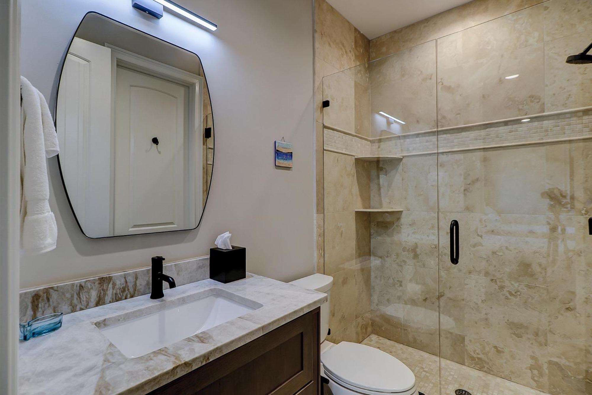 21 Brigantine Villa Hilton Head Island Exterior photo